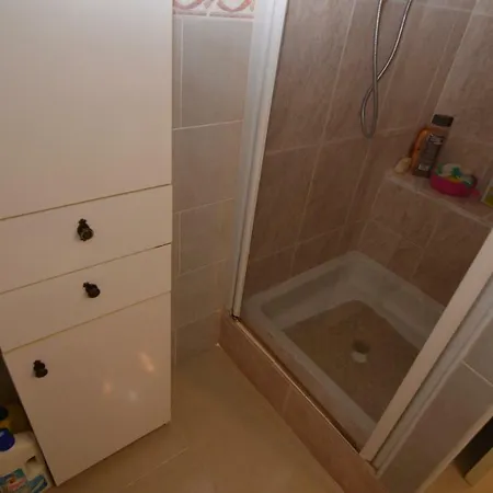 Apartment Atico Poniente Benidorm